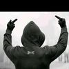 user29418815258683
