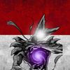 king_gojo31