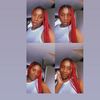 prettygirl.millie0