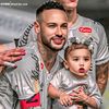 neymar228yj1