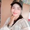 user02093249787