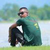 lahureboy193