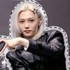 la_teta_de_jeongin828