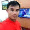 sengkeo014