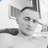 dannyboy9506