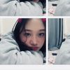 yinnn457