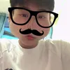 truongducdat324
