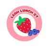 leah.lunch.gt