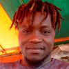 wilfired27nguessa