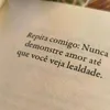 larissa.bruno81
