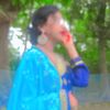taren.akter7
