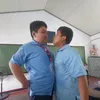 paul.borja2