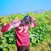 md..sakib083