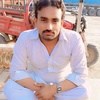 mohammed.ashfaq2084