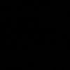 tffr010