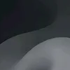 hhhzz001