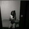 mariazinha...7