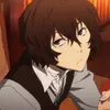 1_marus_2