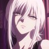 yunnn_12