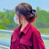 koinch.aashika