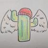 flying_cactus5