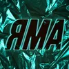 jama_zor
