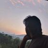 usmankhan35531757