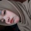nndlof77