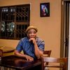 lungani.gumede6