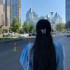 yousuf7938