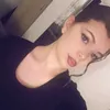 o2.lxsa