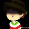 edwin.santos17
