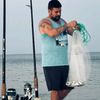surfnturf4038