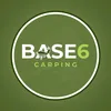 base6carping