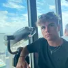 Evan Bnormal