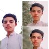 Muhammad Abdullah