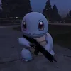 valorbtw
