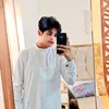 user9612546119363