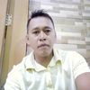 user71020584520985