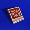 justintimebway