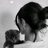 sabina_7895