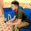 dk.brother555