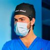 anesthesiologist8