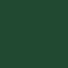 ecrin_5886