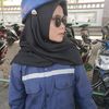 nduwikkk