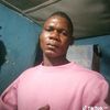 nwodepaul3