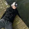 shyneel0l