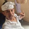 Anandagusdek_7