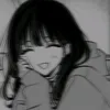 nmnm._.edit0r