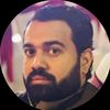 adil.rajpoot0739